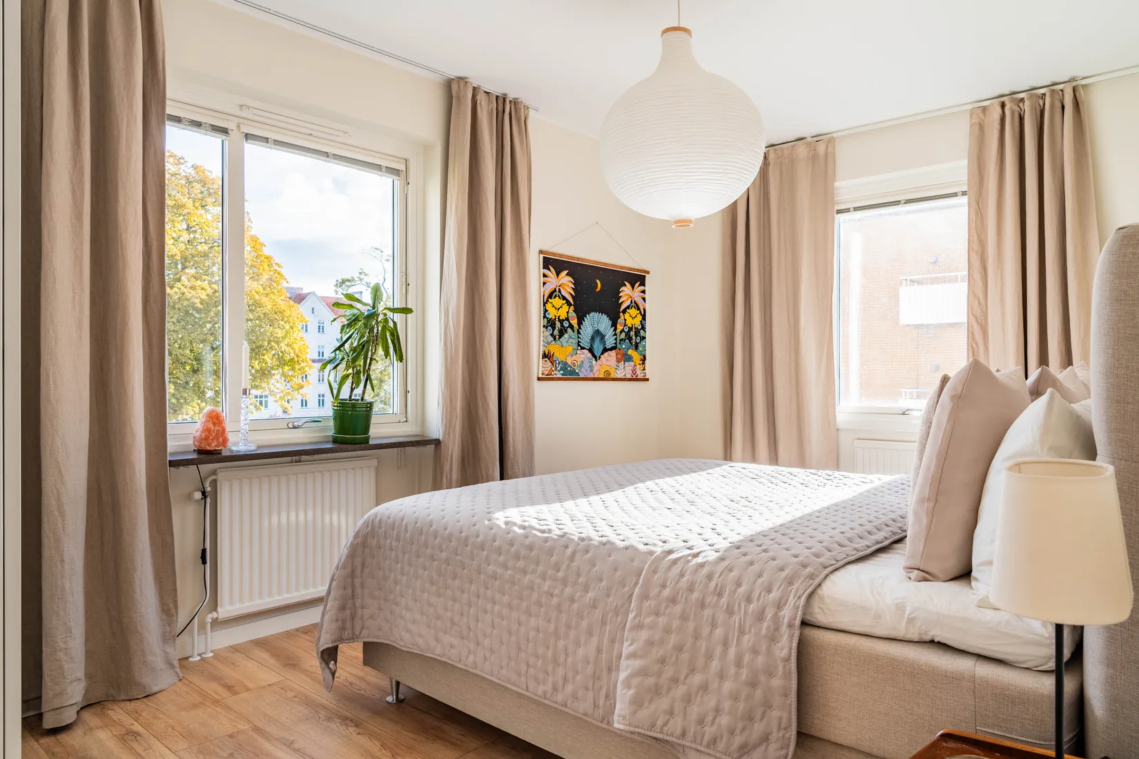 Bostadsrätt, Föreningsgatan 25A, Tågaborg, Helsingborg