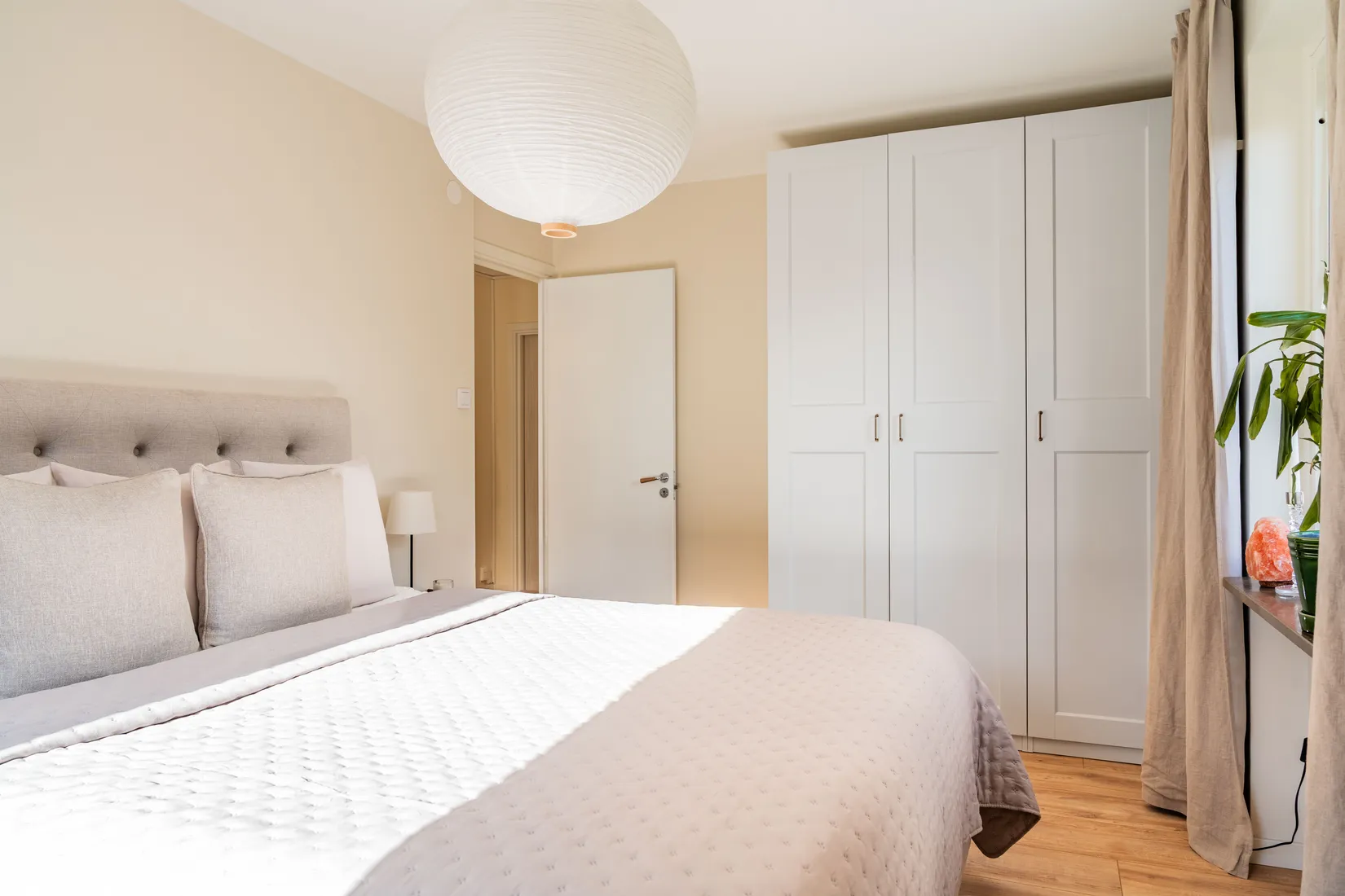 Bostadsrätt, Föreningsgatan 25A, Tågaborg, Helsingborg