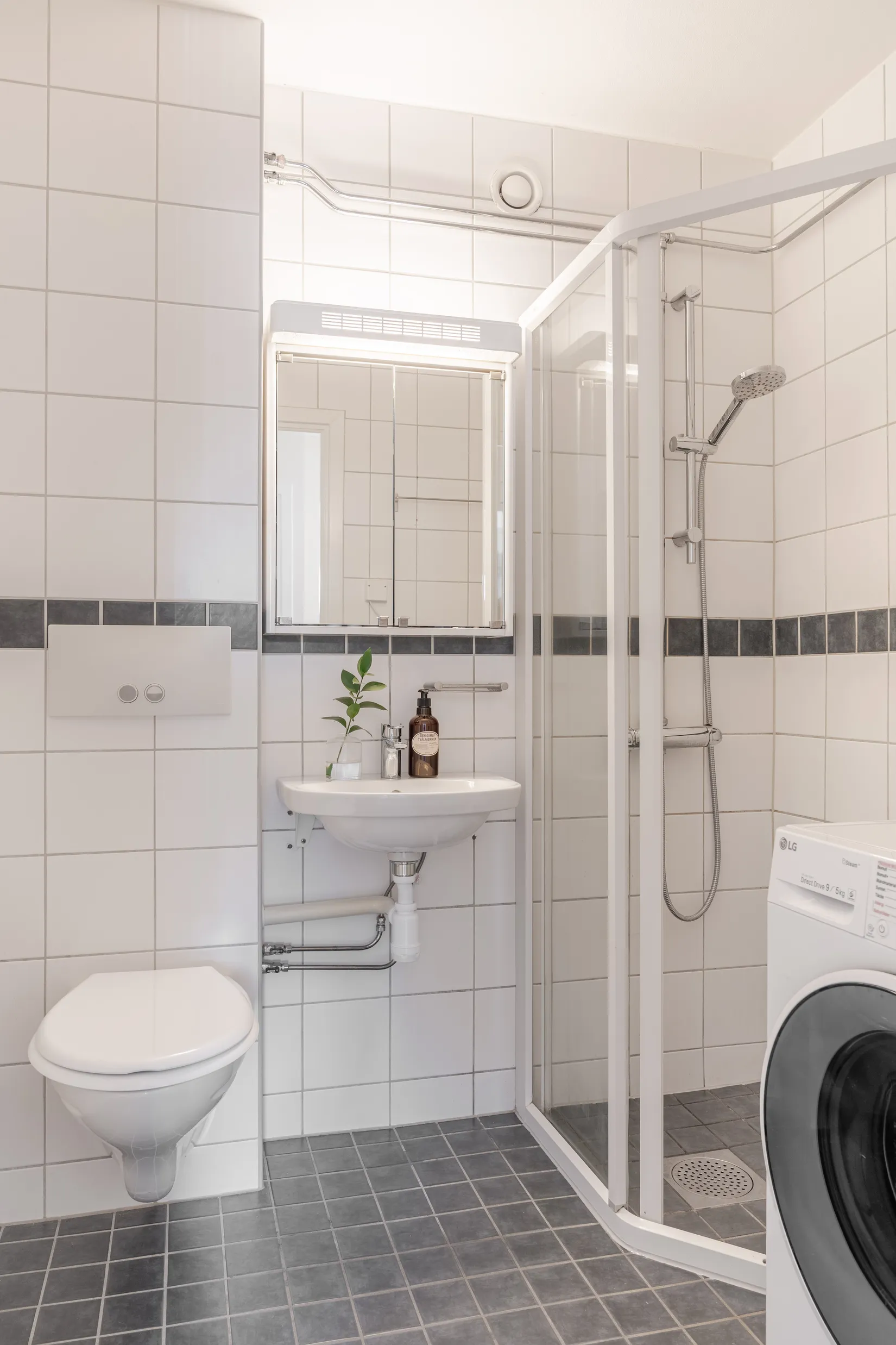 Bostadsrätt, Föreningsgatan 25A, Tågaborg, Helsingborg