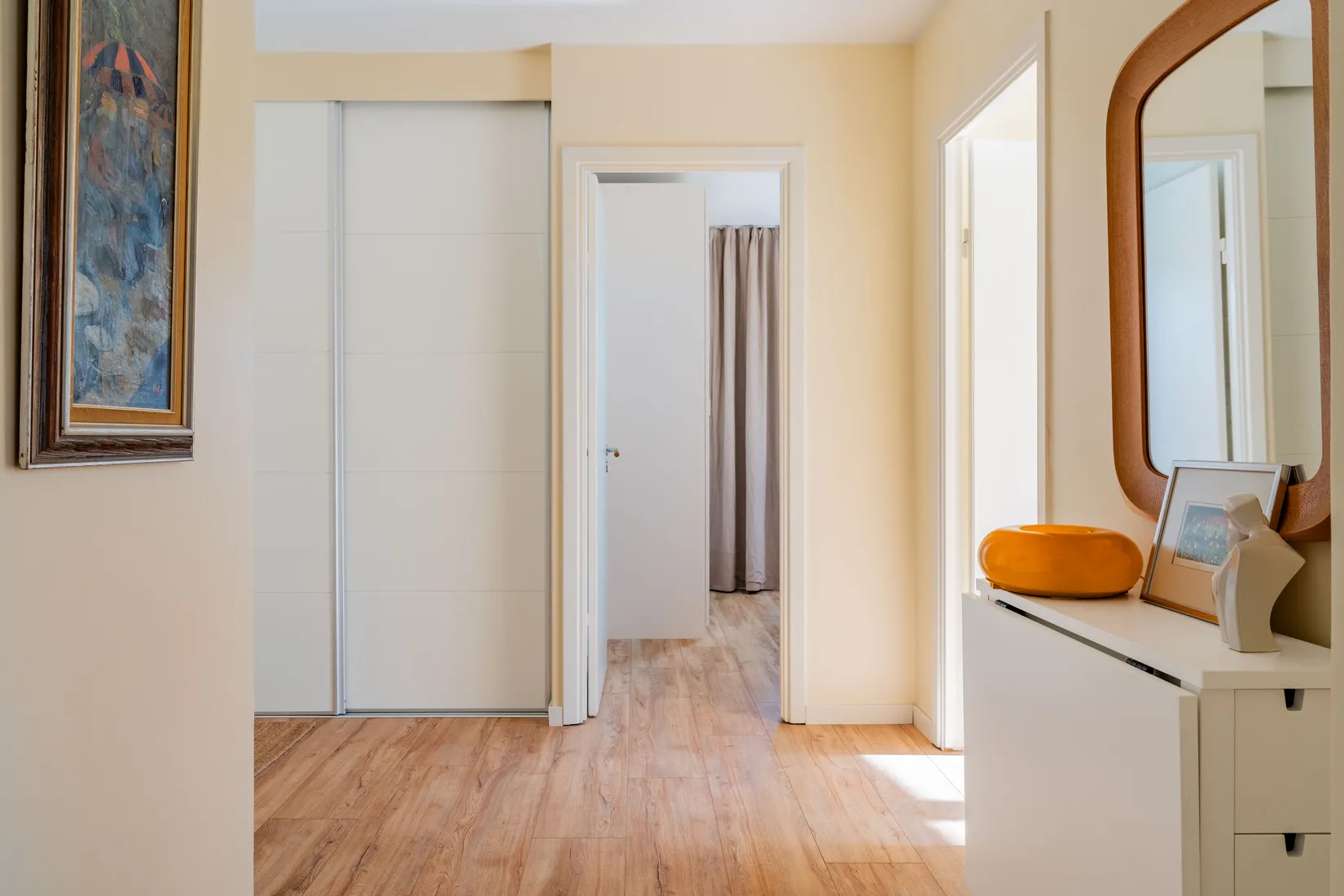 Bostadsrätt, Föreningsgatan 25A, Tågaborg, Helsingborg