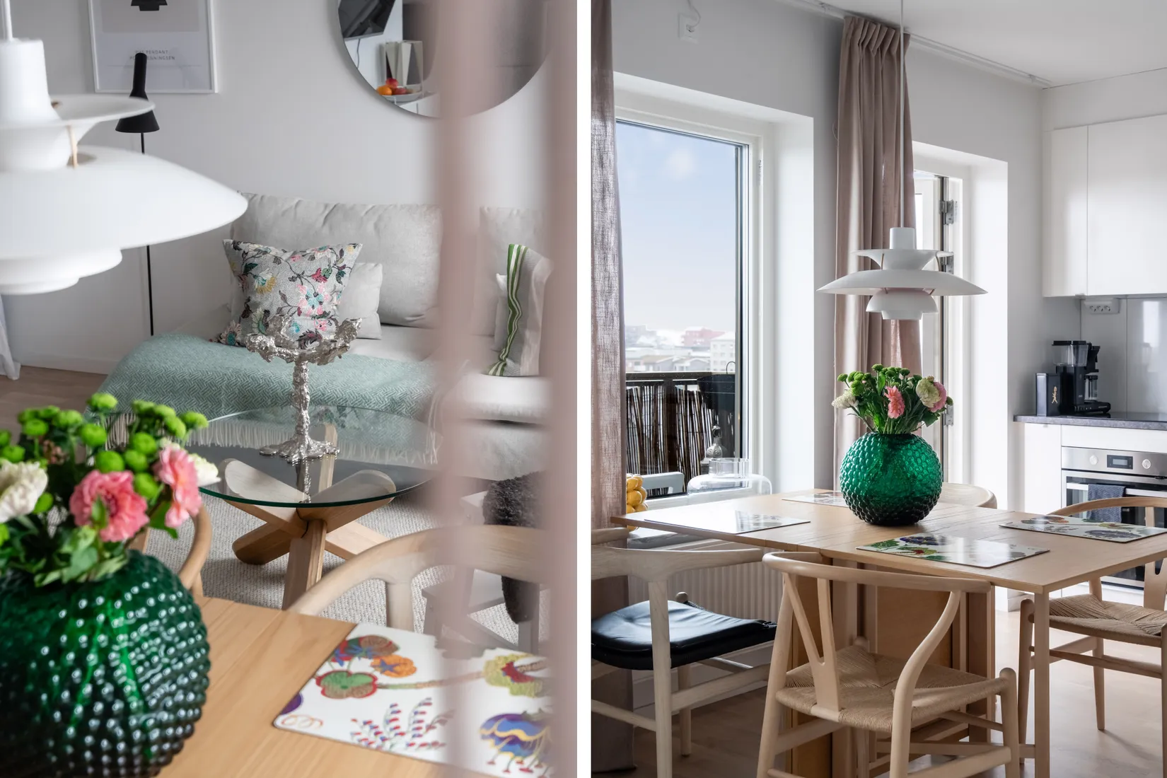 Bostadsrätt, Geijersgatan 1A, Limhamns Sjöstad, Malmö