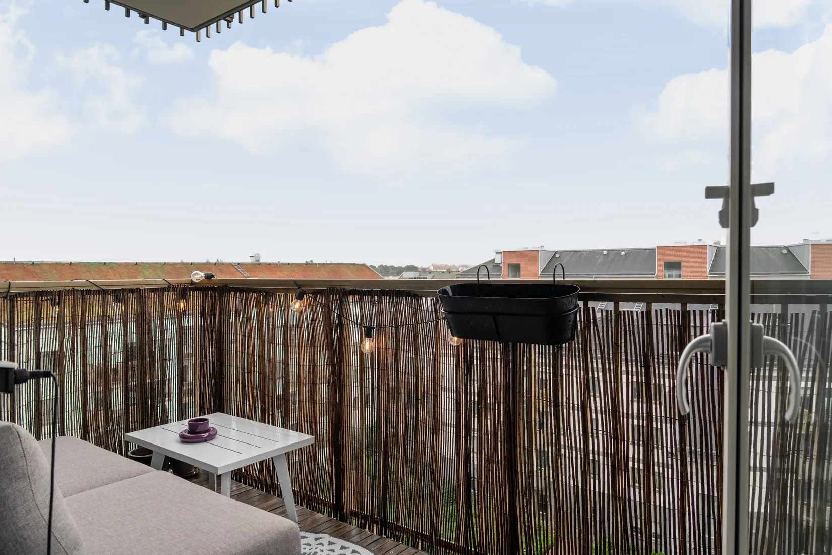 Bostadsrätt, Geijersgatan 1A, Limhamns Sjöstad, Malmö