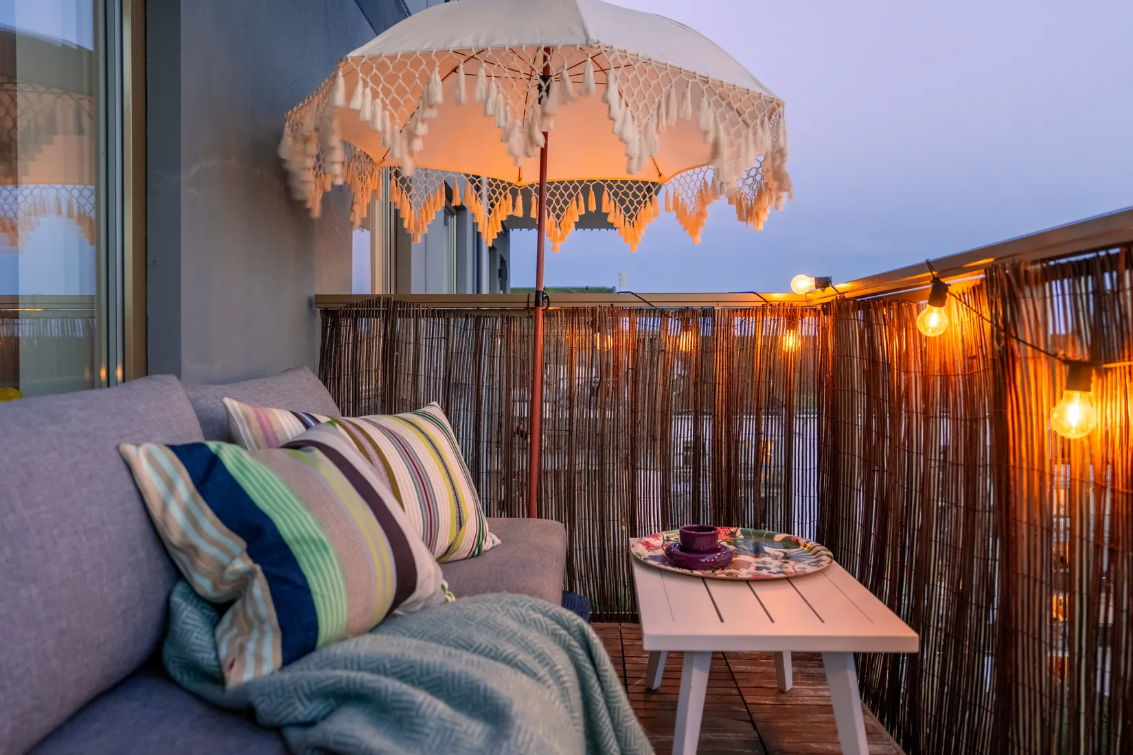 Bostadsrätt, Geijersgatan 1A, Limhamns Sjöstad, Malmö