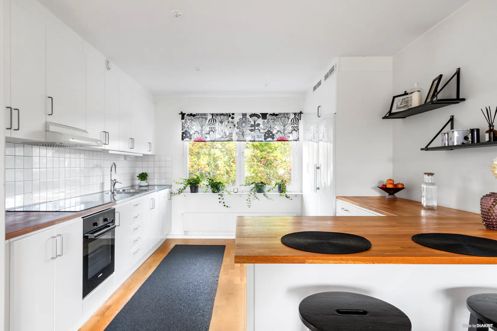 Bostadsrätt, Diamantgången 93, Öringe, Tyresö