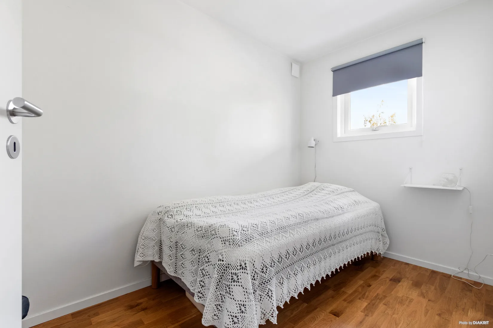Bostadsrätt, Diamantgången 93, Öringe, Tyresö