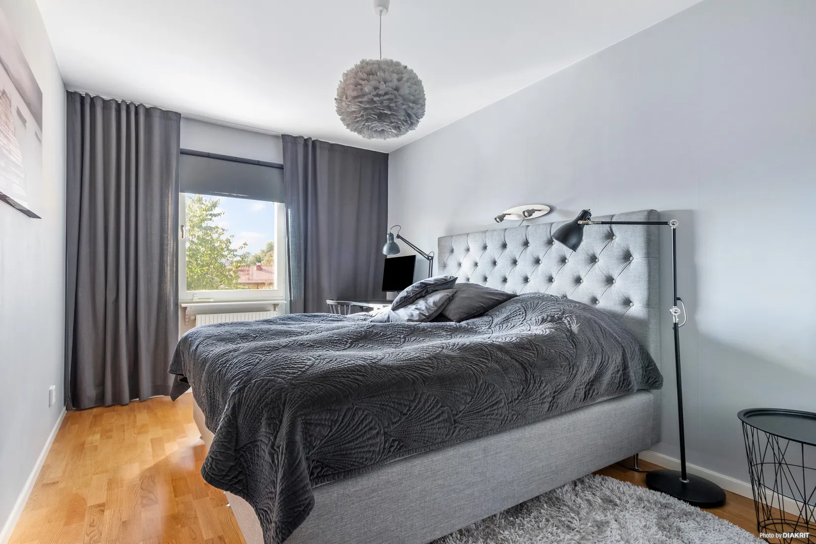 Bostadsrätt, Diamantgången 93, Öringe, Tyresö