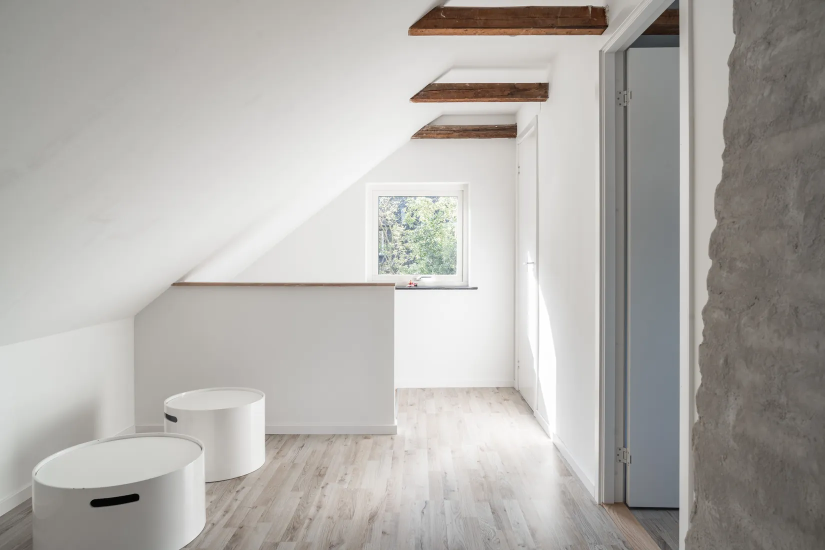 Villa, S:t Andreas väg 24, Väsby, Höganäs