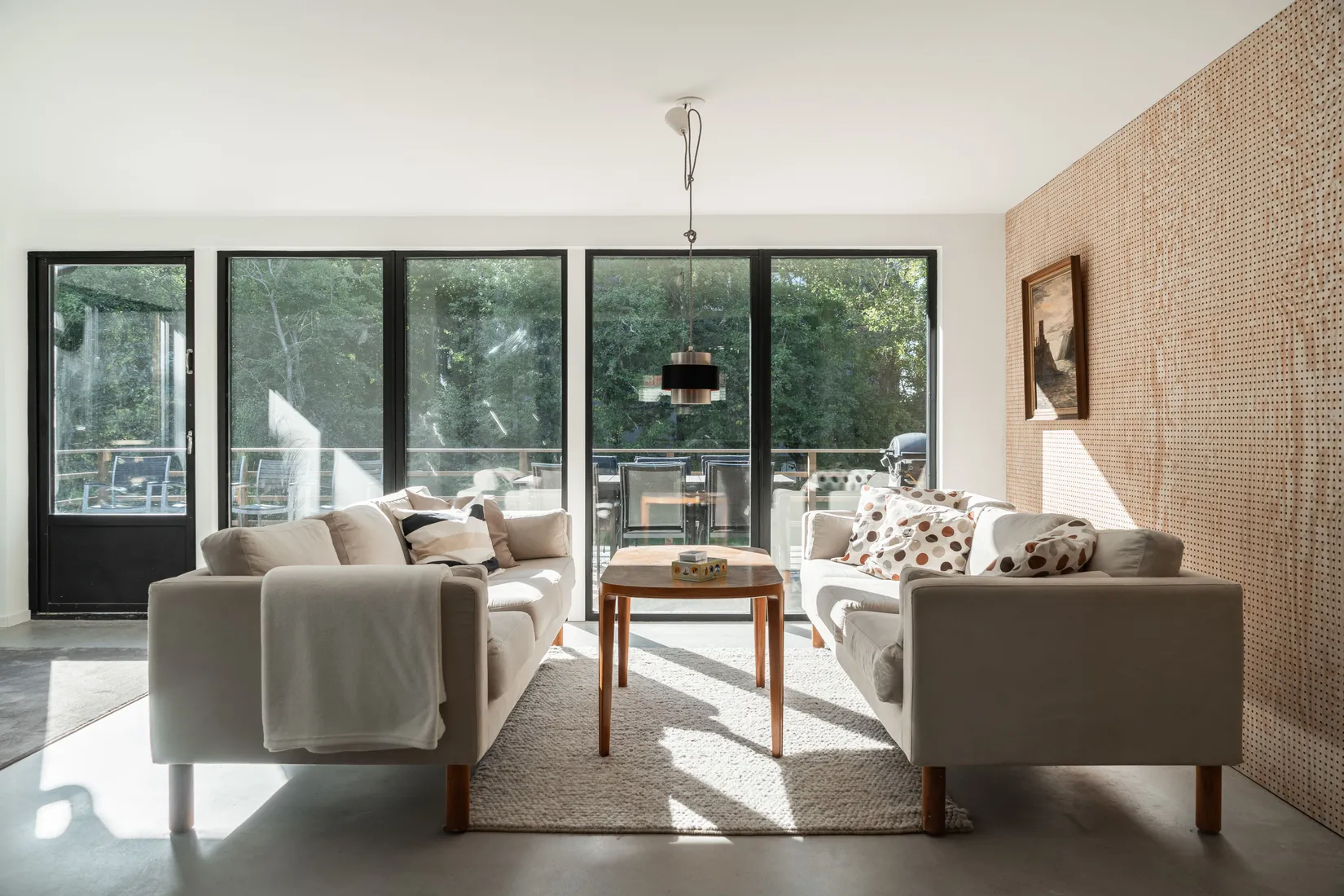 Villa, S:t Andreas väg 24, Väsby, Höganäs