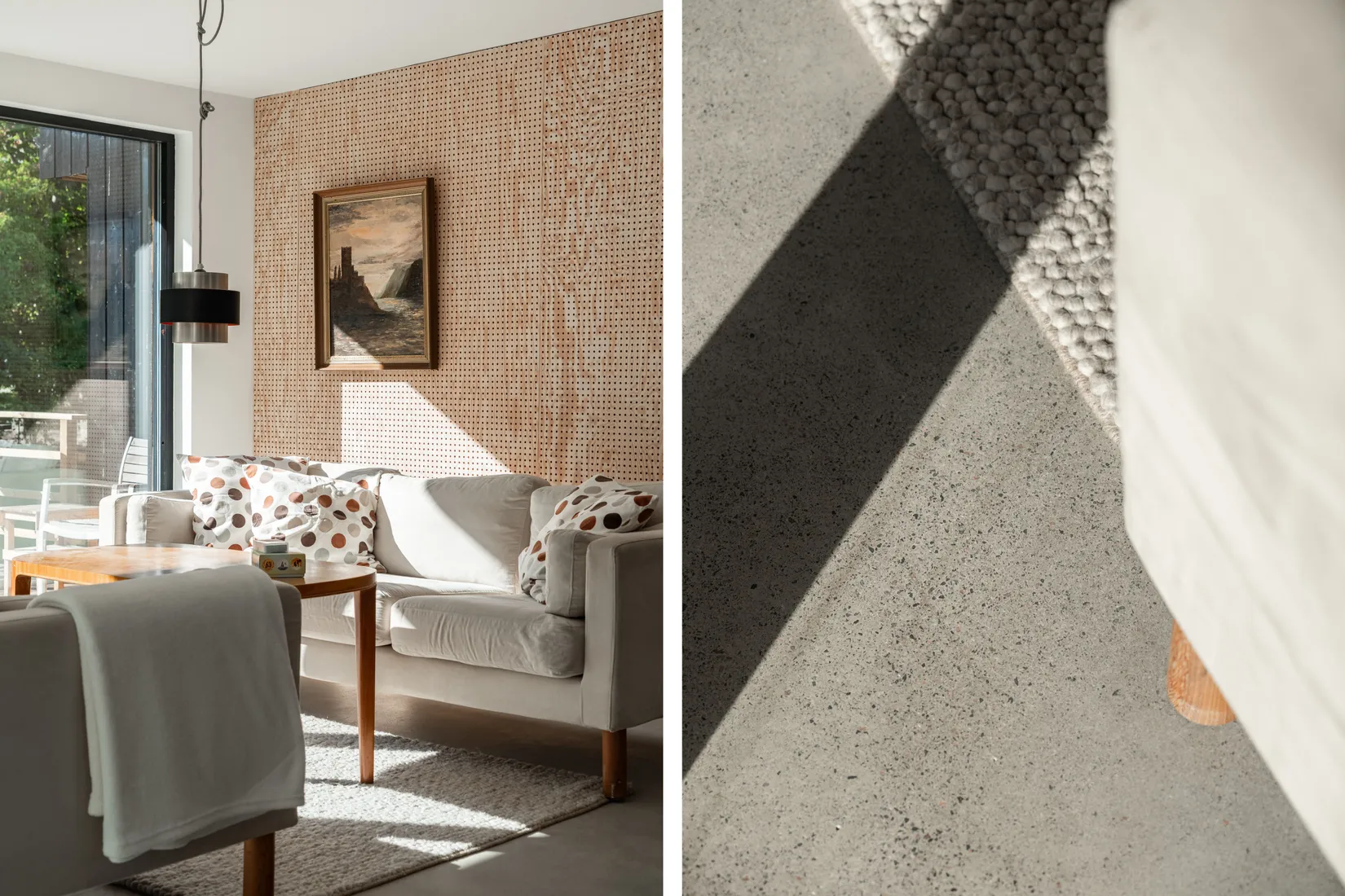 Villa, S:t Andreas väg 24, Väsby, Höganäs