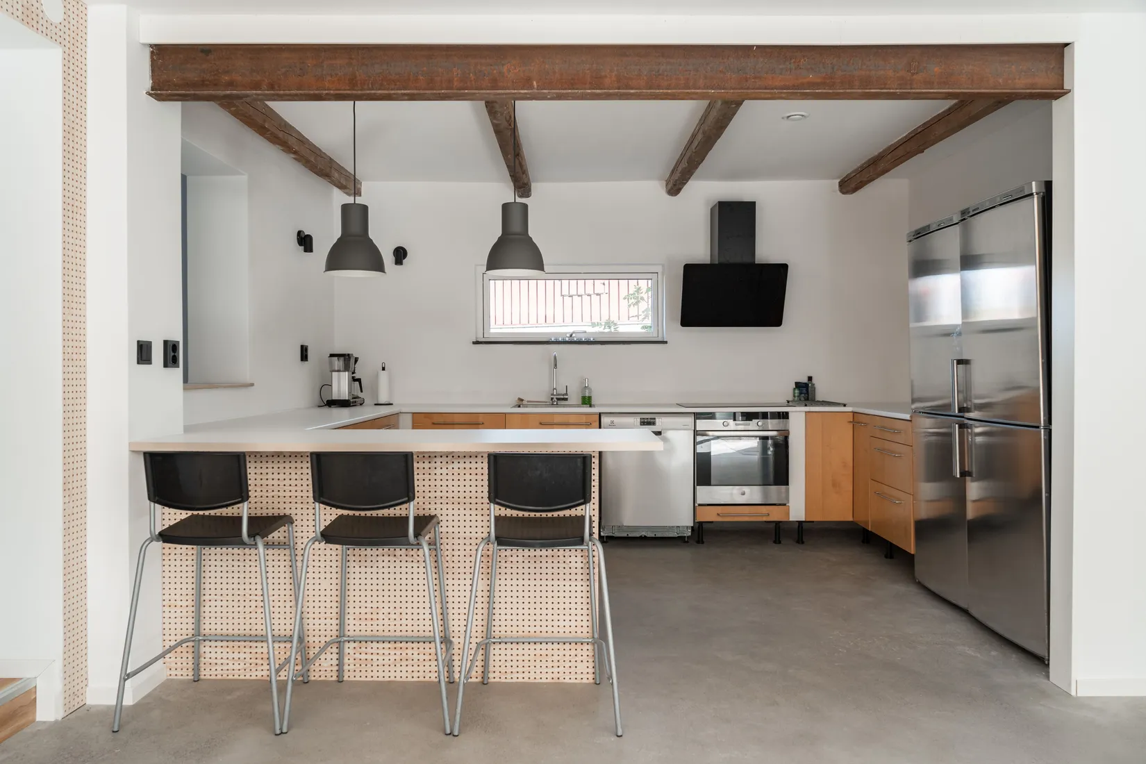 Villa, S:t Andreas väg 24, Väsby, Höganäs