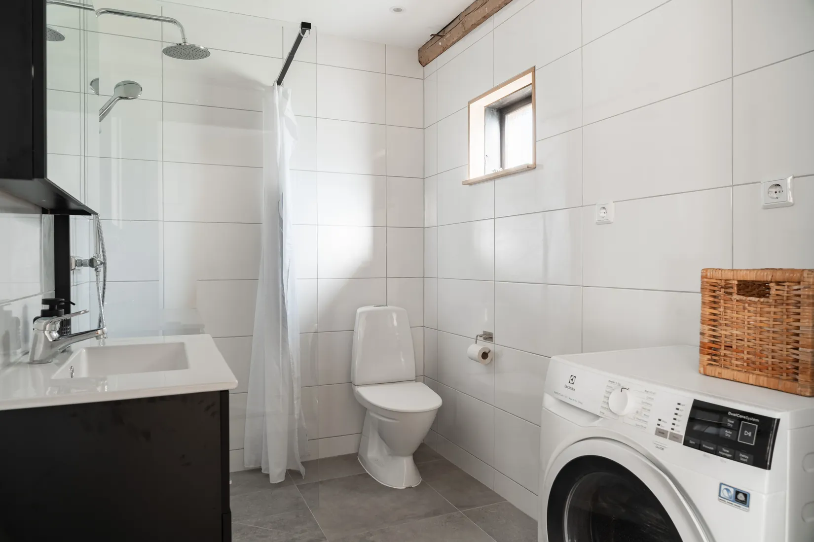 Villa, S:t Andreas väg 24, Väsby, Höganäs