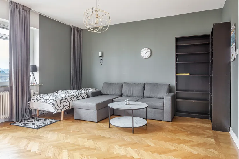 Bostadsrätt, Rosenlundstorget 1C, Rosenlund, Jönköping