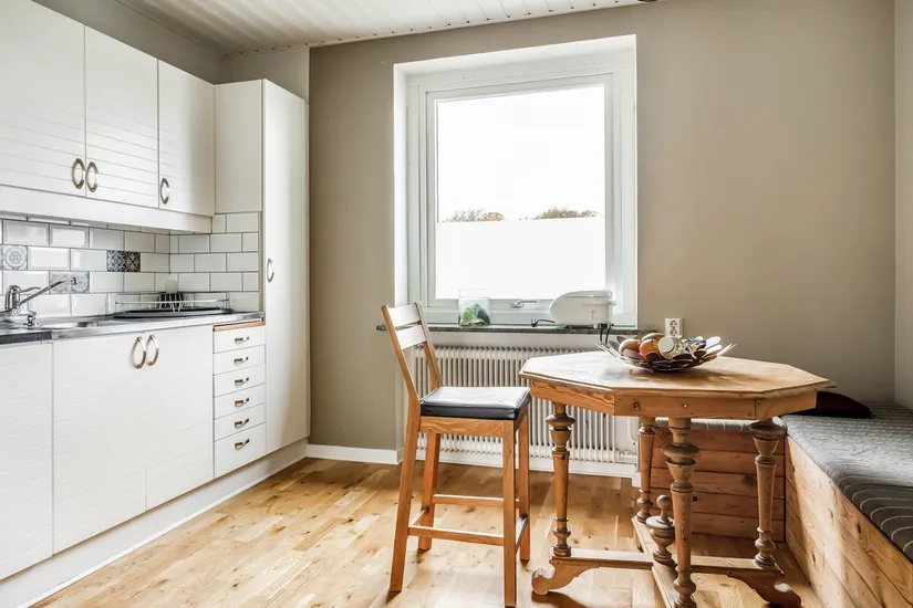 Bostadsrätt, Rosenlundstorget 1C, Rosenlund, Jönköping