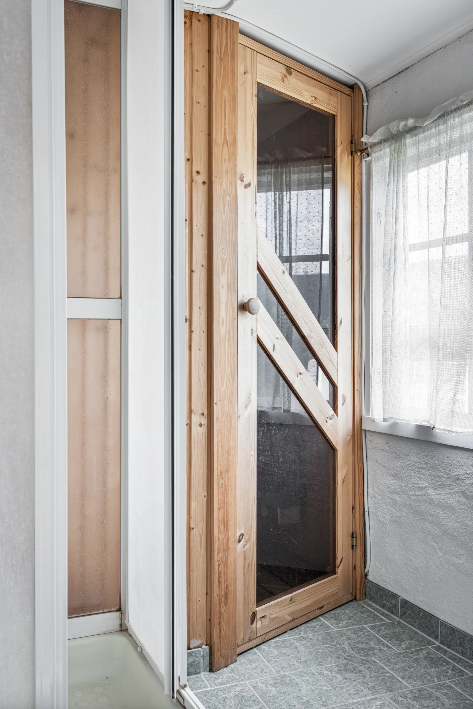Villa, Aktergatan 2, Skillinge, Simrishamn