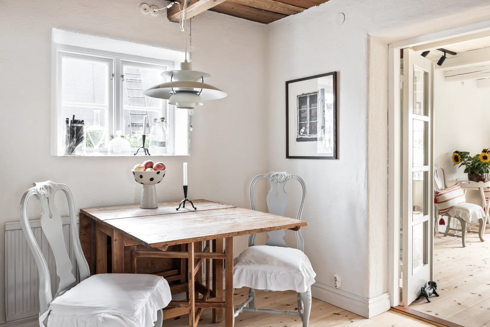 Villa, Strandgatan 33, Skillinge, Simrishamn