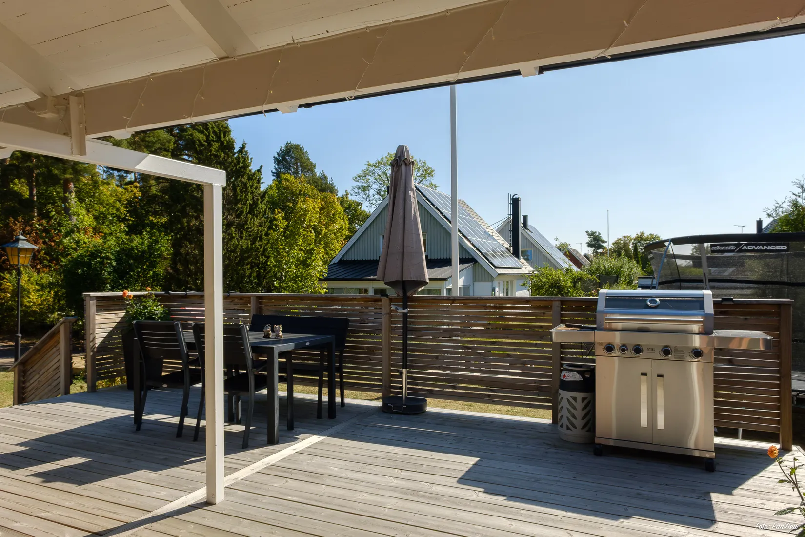 Villa, Lagläsargatan 1, Dingtuna, Västerås