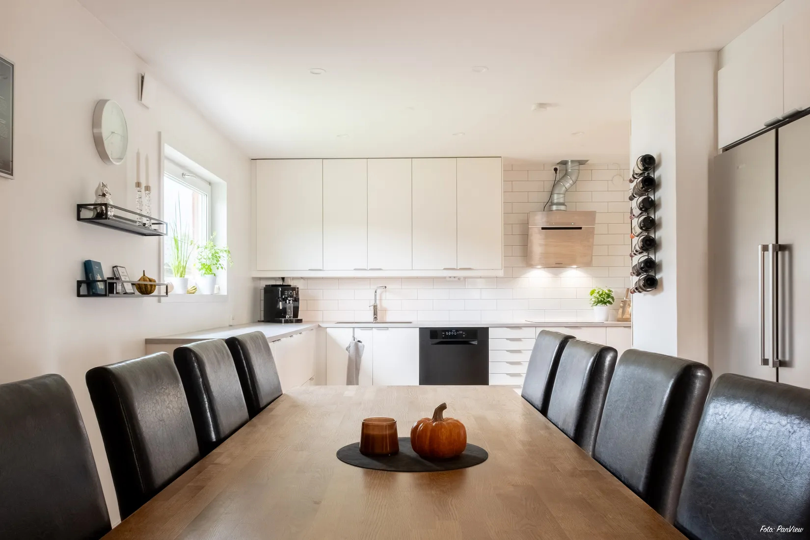Villa, Lagläsargatan 1, Dingtuna, Västerås