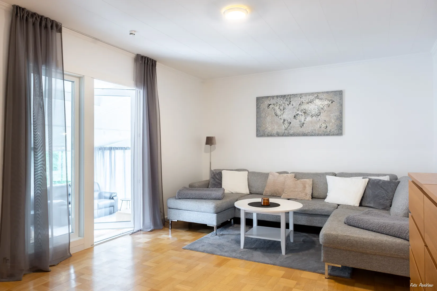 Villa, Lagläsargatan 1, Dingtuna, Västerås