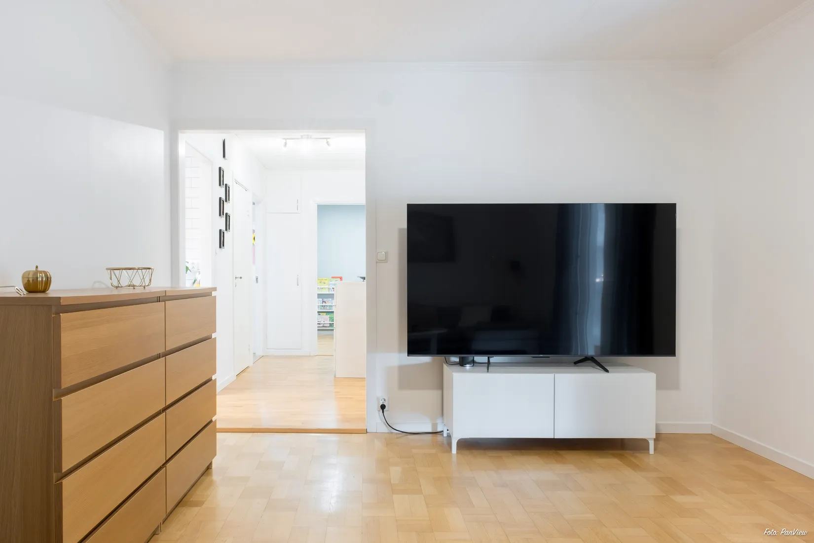 Villa, Lagläsargatan 1, Dingtuna, Västerås