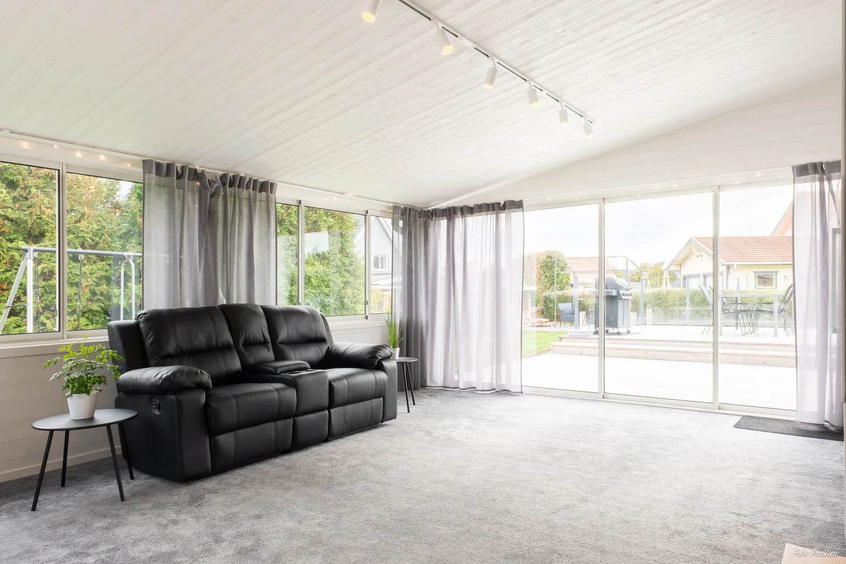 Villa, Lagläsargatan 1, Dingtuna, Västerås
