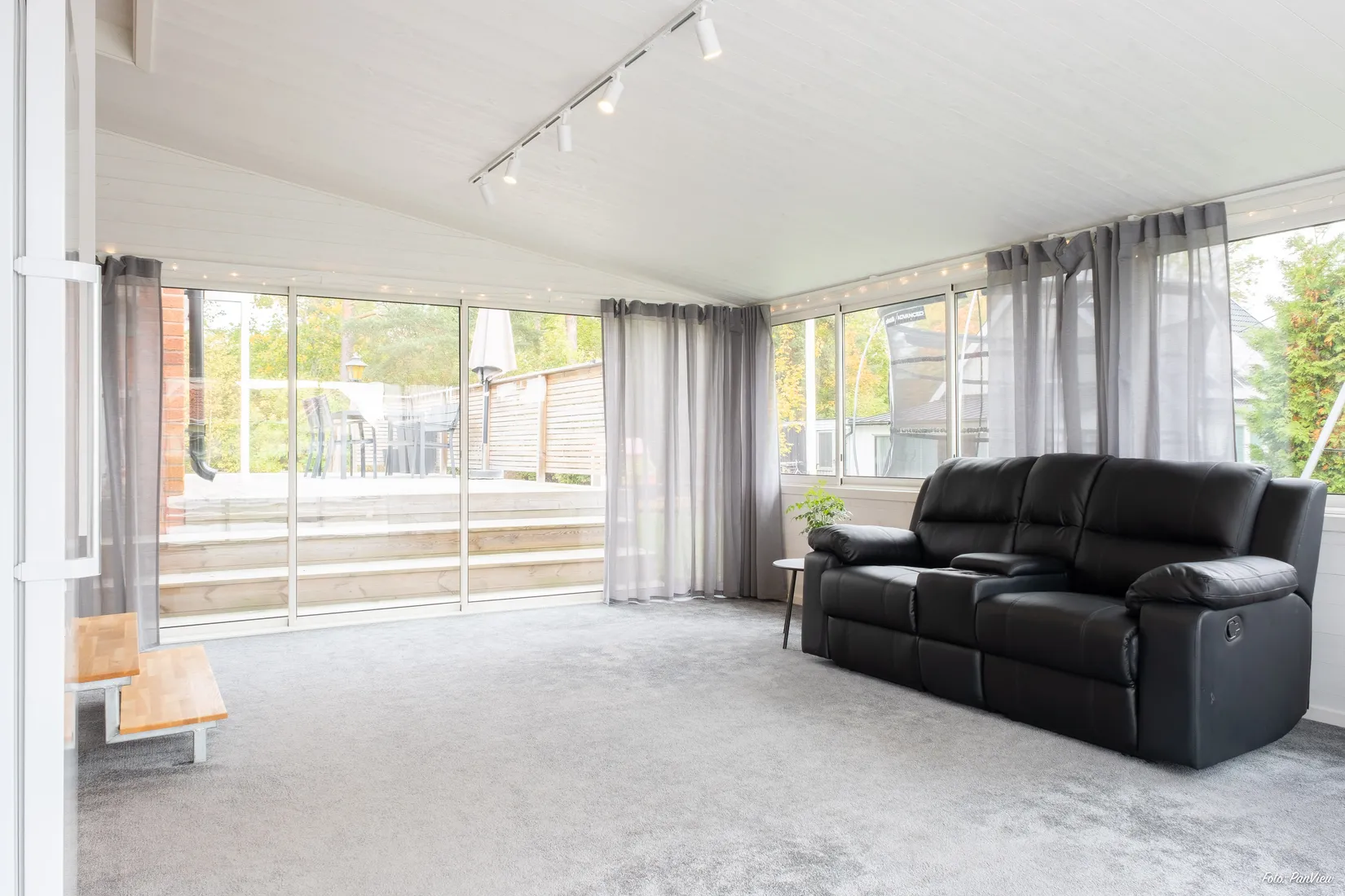 Villa, Lagläsargatan 1, Dingtuna, Västerås