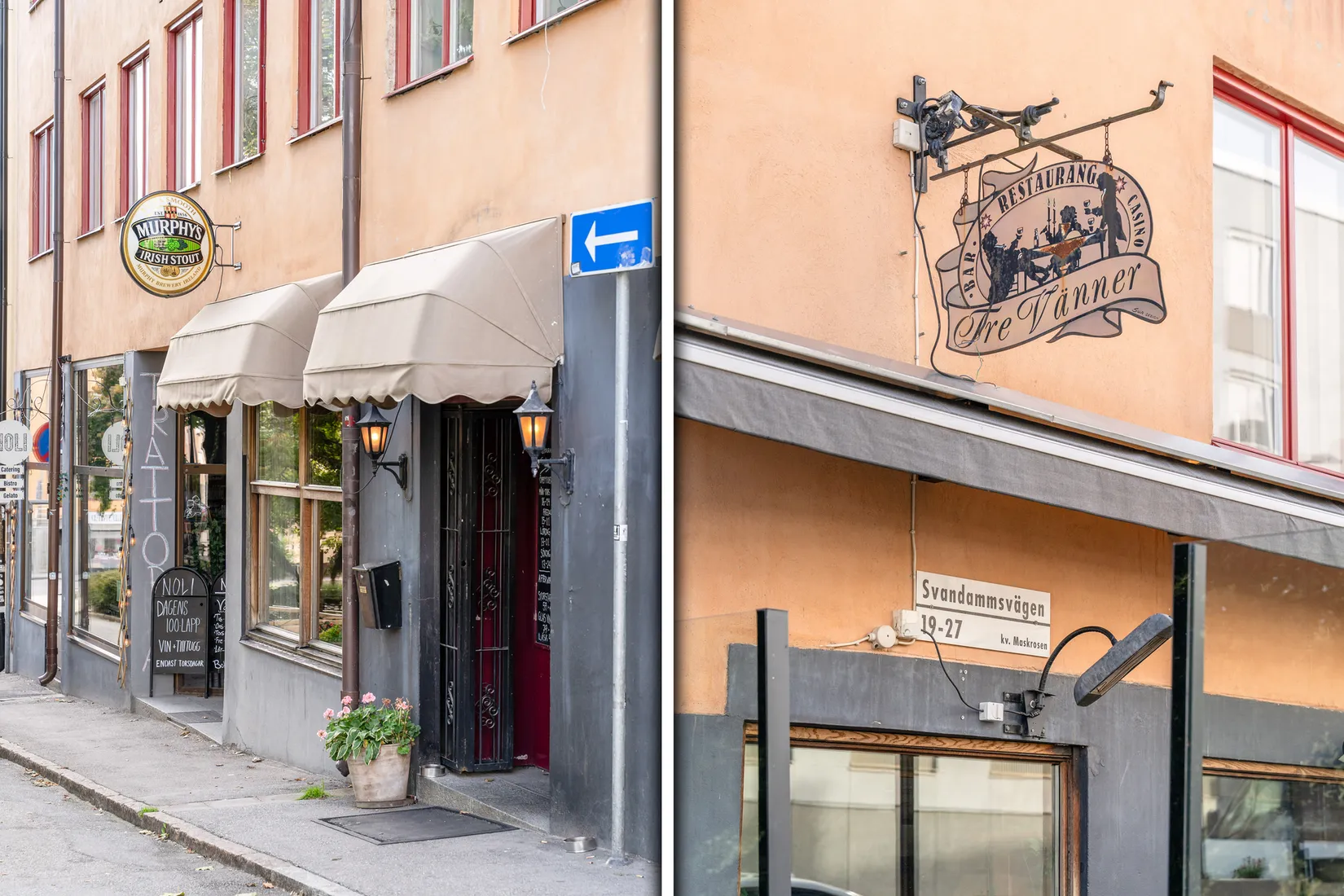 Bostadsrätt, Midsommarvägen 56, Midsommarkransen, Stockholm