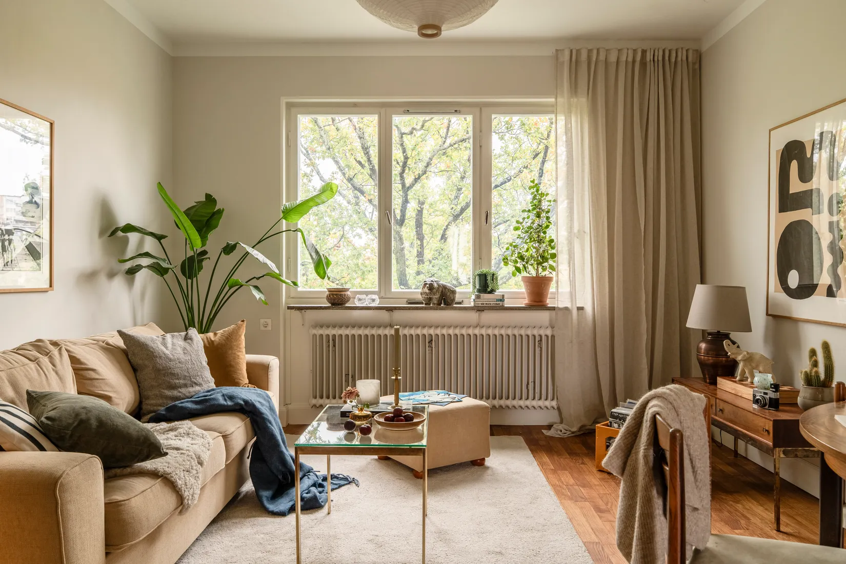 Bostadsrätt, Midsommarvägen 56, Midsommarkransen, Stockholm