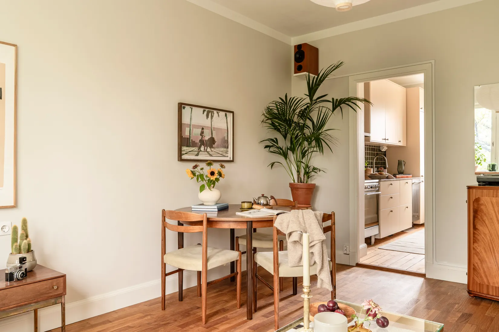 Bostadsrätt, Midsommarvägen 56, Midsommarkransen, Stockholm