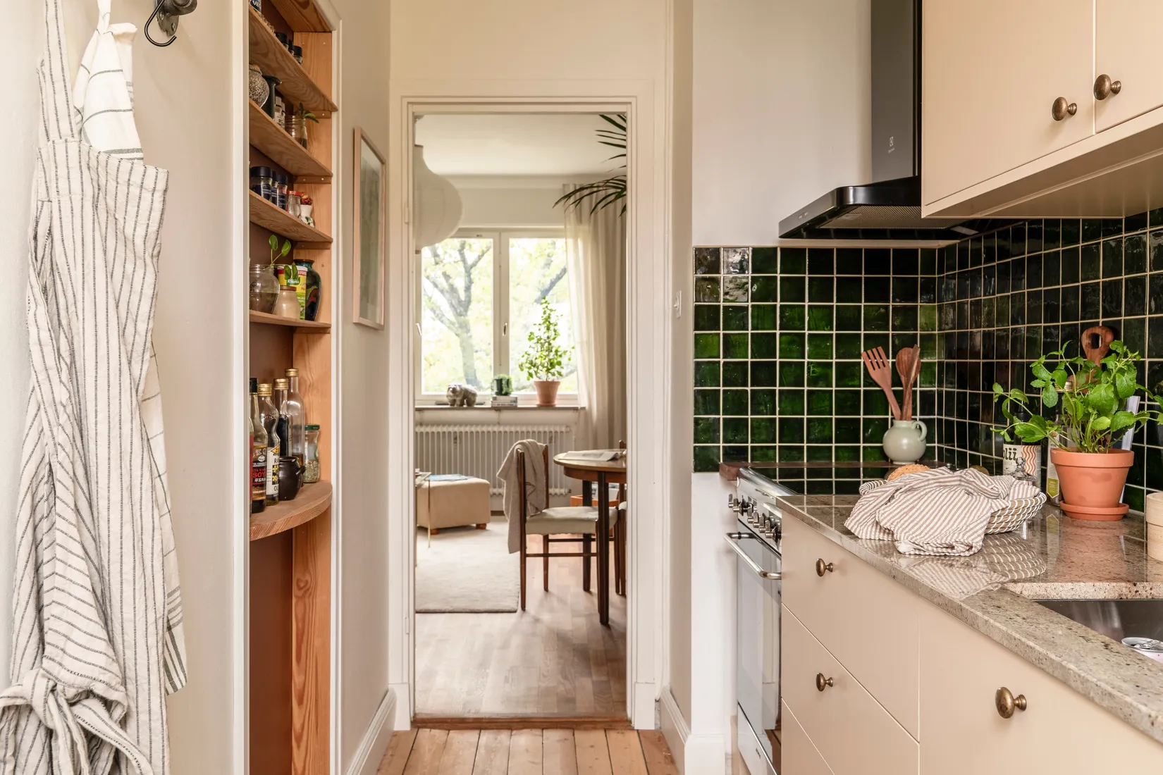 Bostadsrätt, Midsommarvägen 56, Midsommarkransen, Stockholm