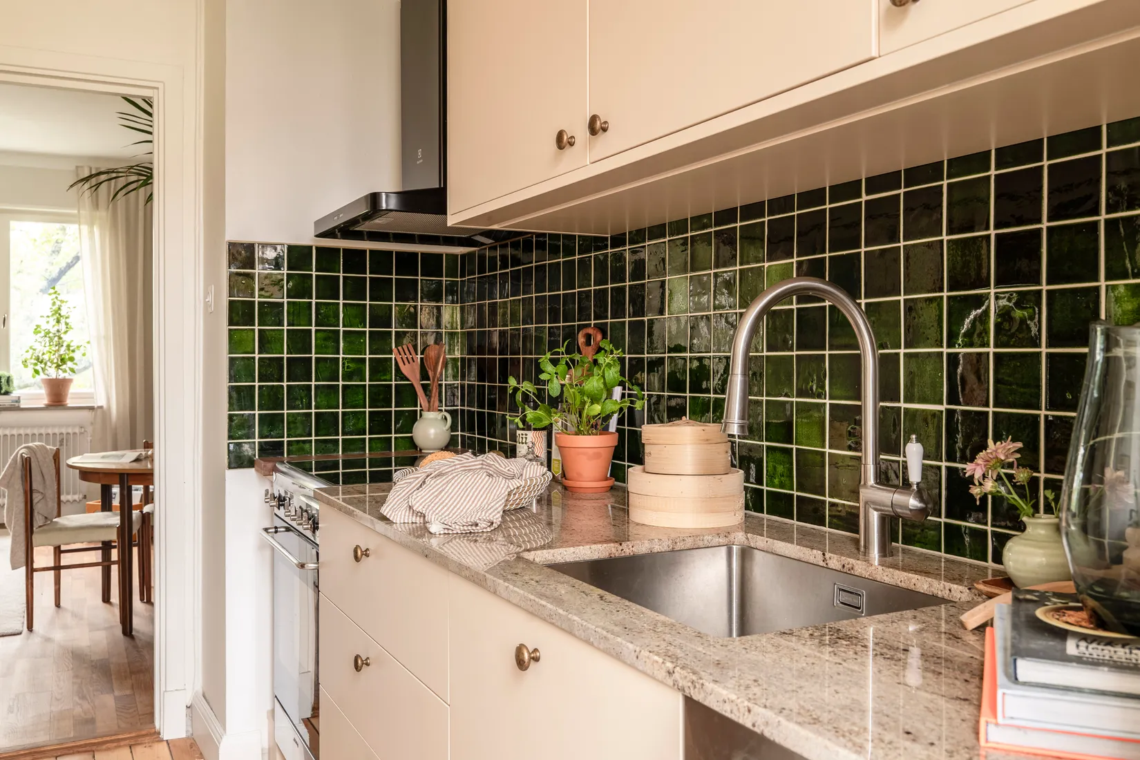 Bostadsrätt, Midsommarvägen 56, Midsommarkransen, Stockholm