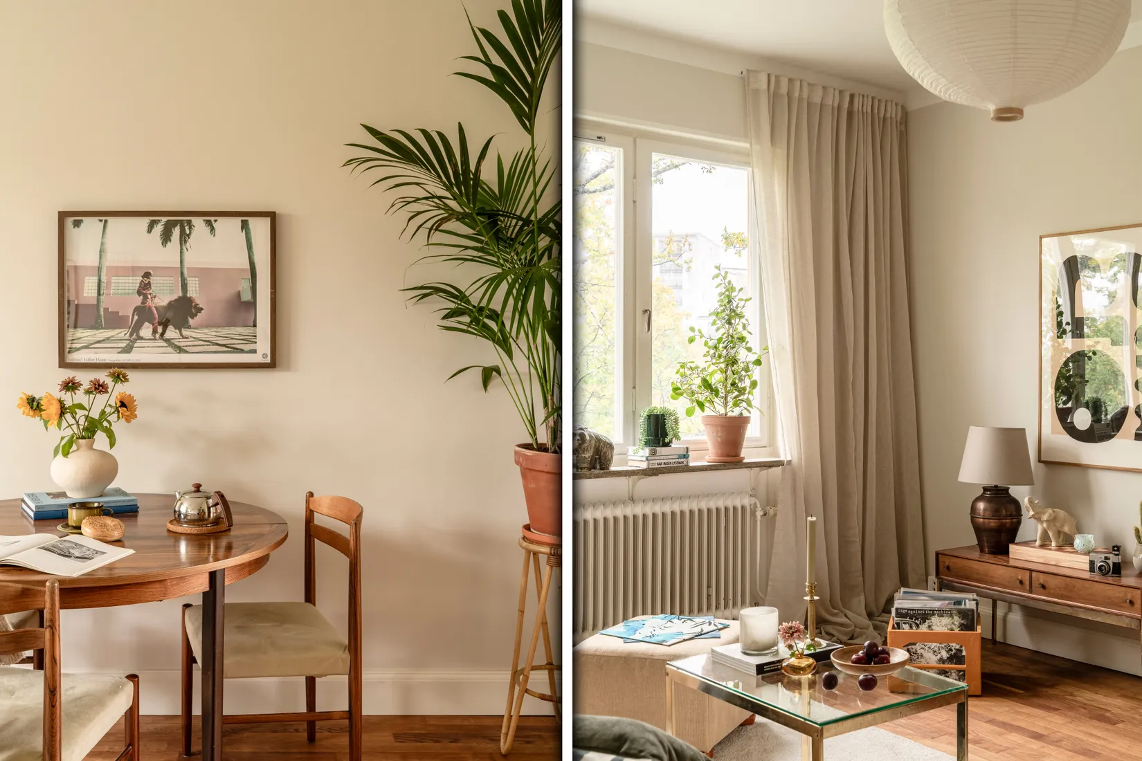 Bostadsrätt, Midsommarvägen 56, Midsommarkransen, Stockholm