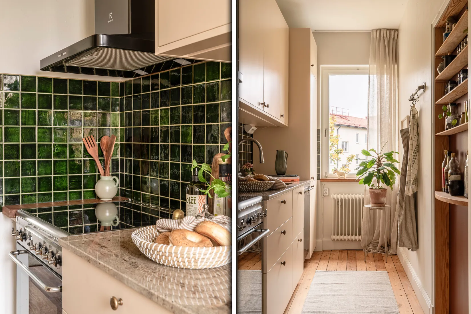 Bostadsrätt, Midsommarvägen 56, Midsommarkransen, Stockholm