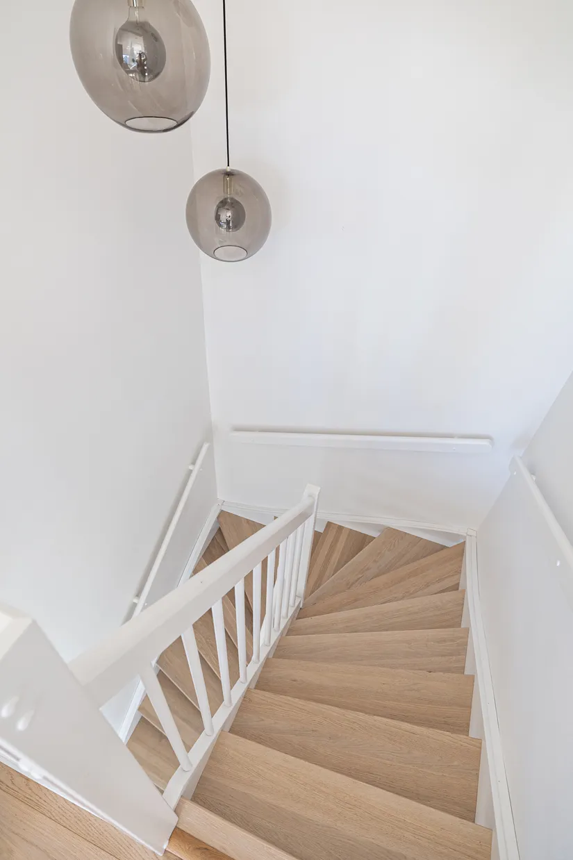 Bostadsrätt, Kompanivägen 23, Kronan, Luleå
