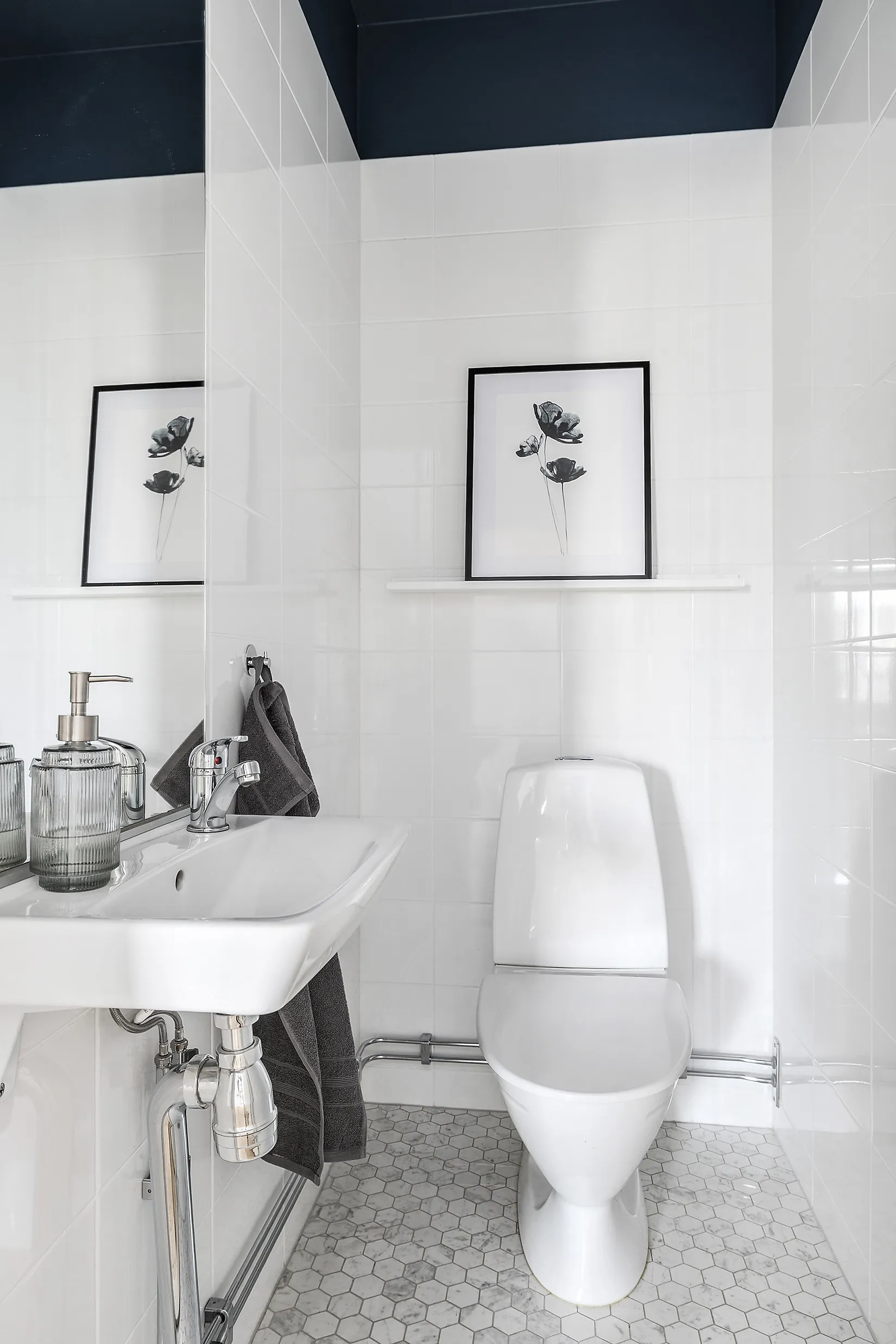 Bostadsrätt, Kompanivägen 23, Kronan, Luleå