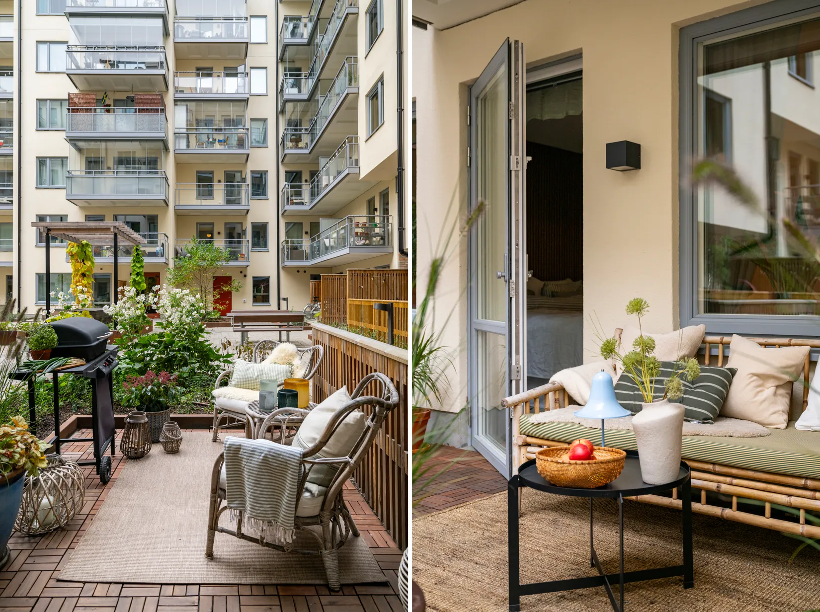 Bostadsrätt, Tegelviksgatan 18, Södermalm - Norra Hammarbyhamnen, Stockholm