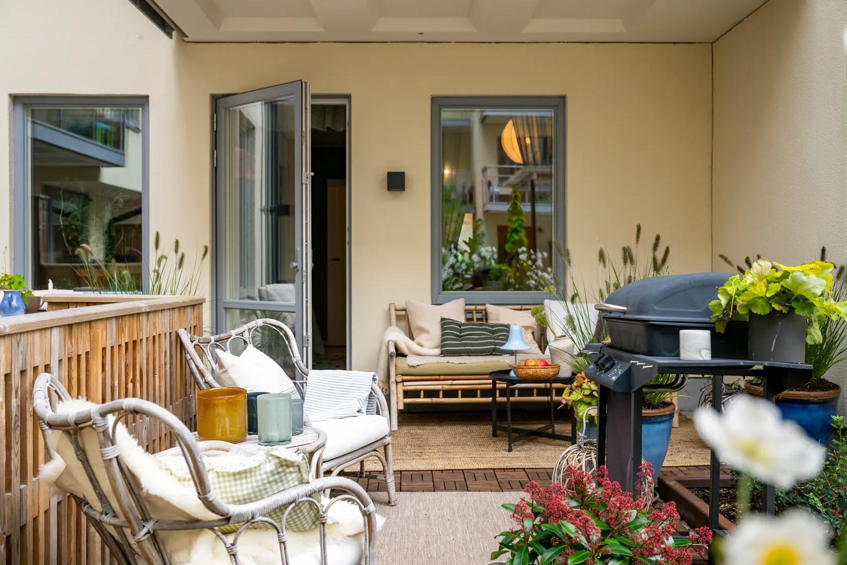 Bostadsrätt, Tegelviksgatan 18, Södermalm - Norra Hammarbyhamnen, Stockholm