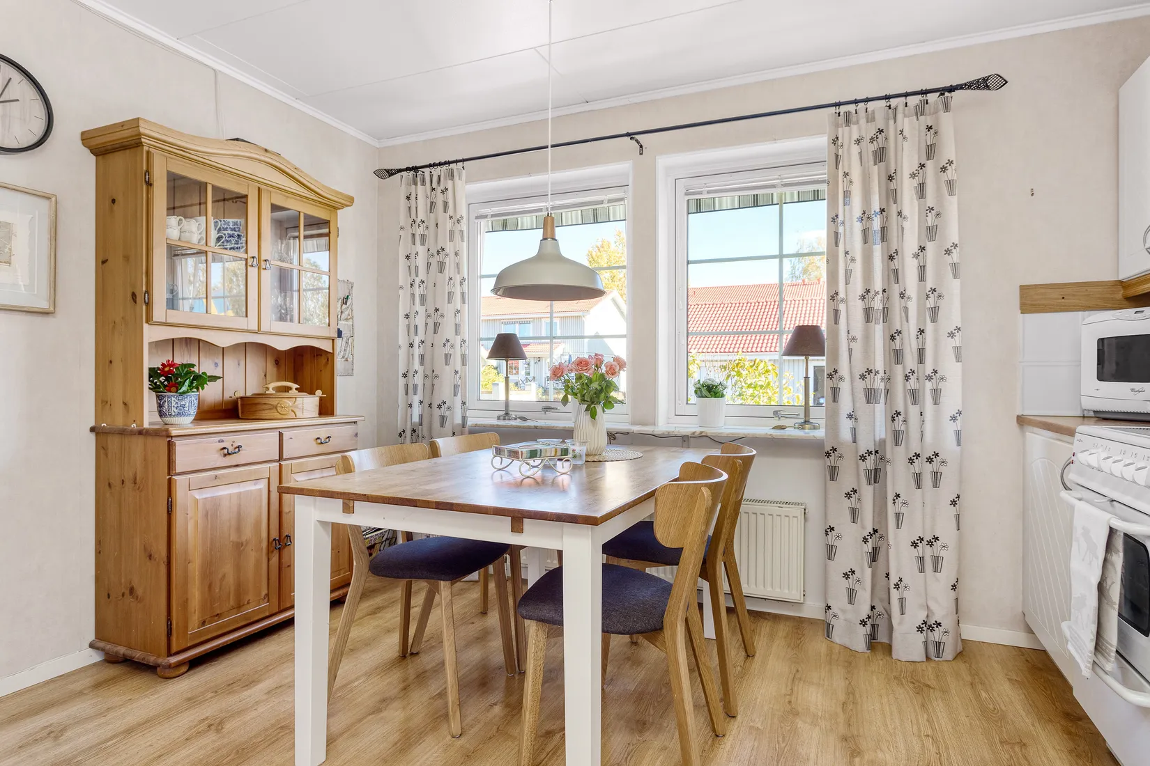 Bostadsrätt, Skördestigen 10, Frövi, Lindesberg