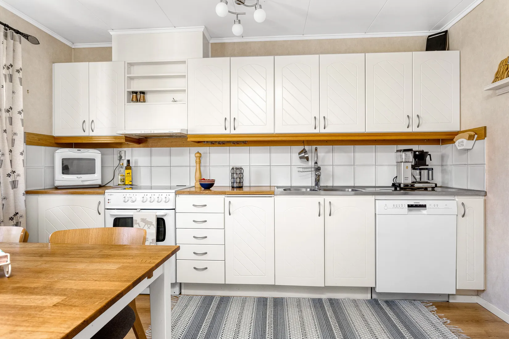 Bostadsrätt, Skördestigen 10, Frövi, Lindesberg