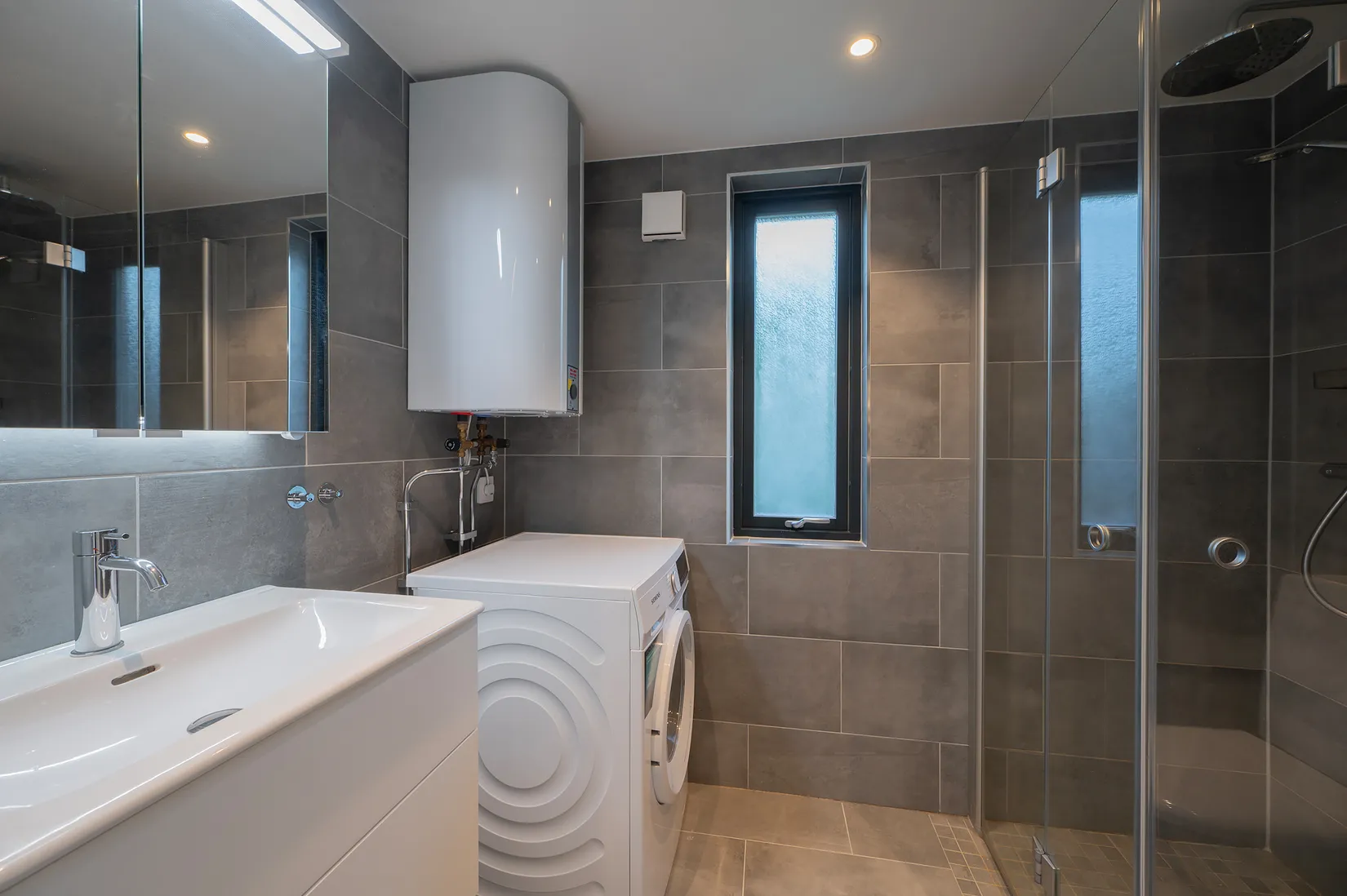 Bostadsrätt, Södervägen 65, Högmora, Huddinge