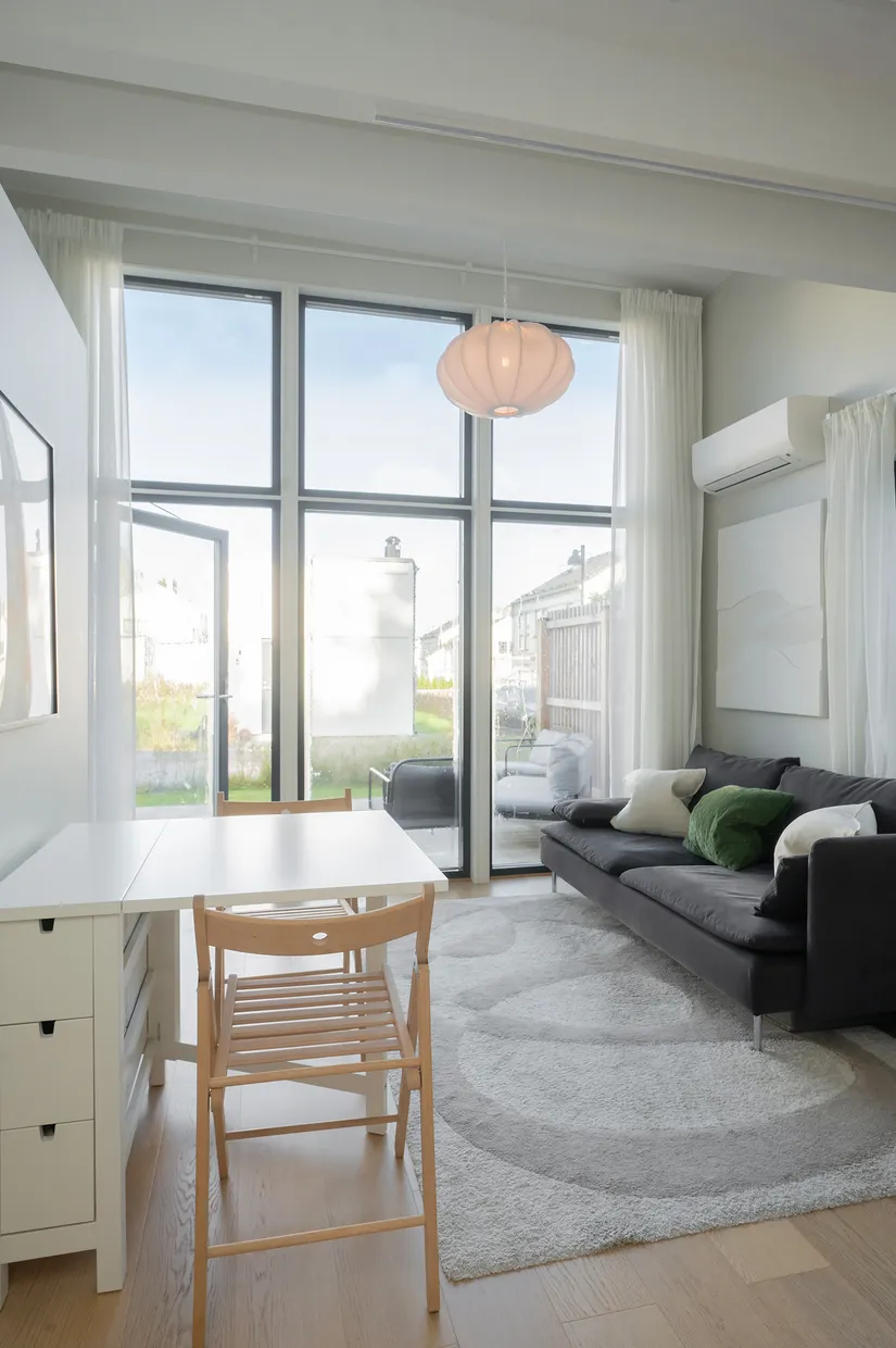 Bostadsrätt, Södervägen 65, Högmora, Huddinge