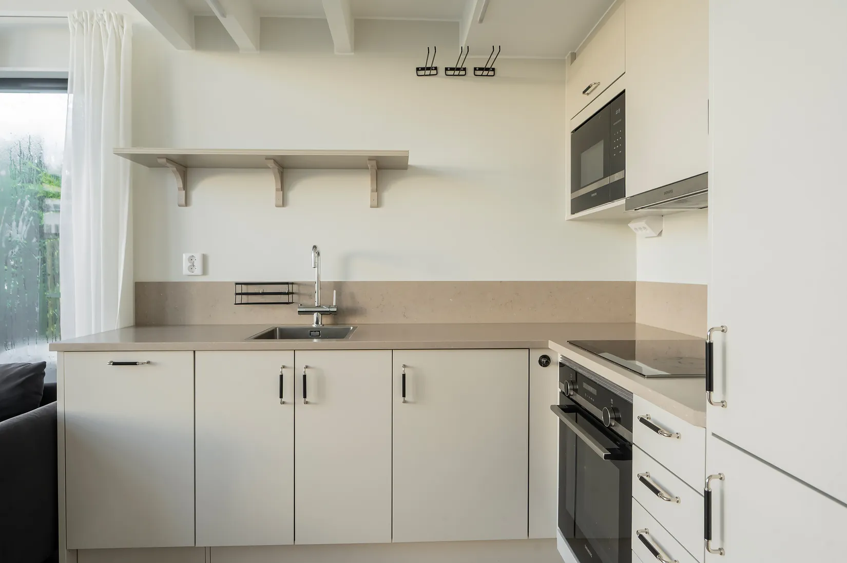 Bostadsrätt, Södervägen 65, Högmora, Huddinge