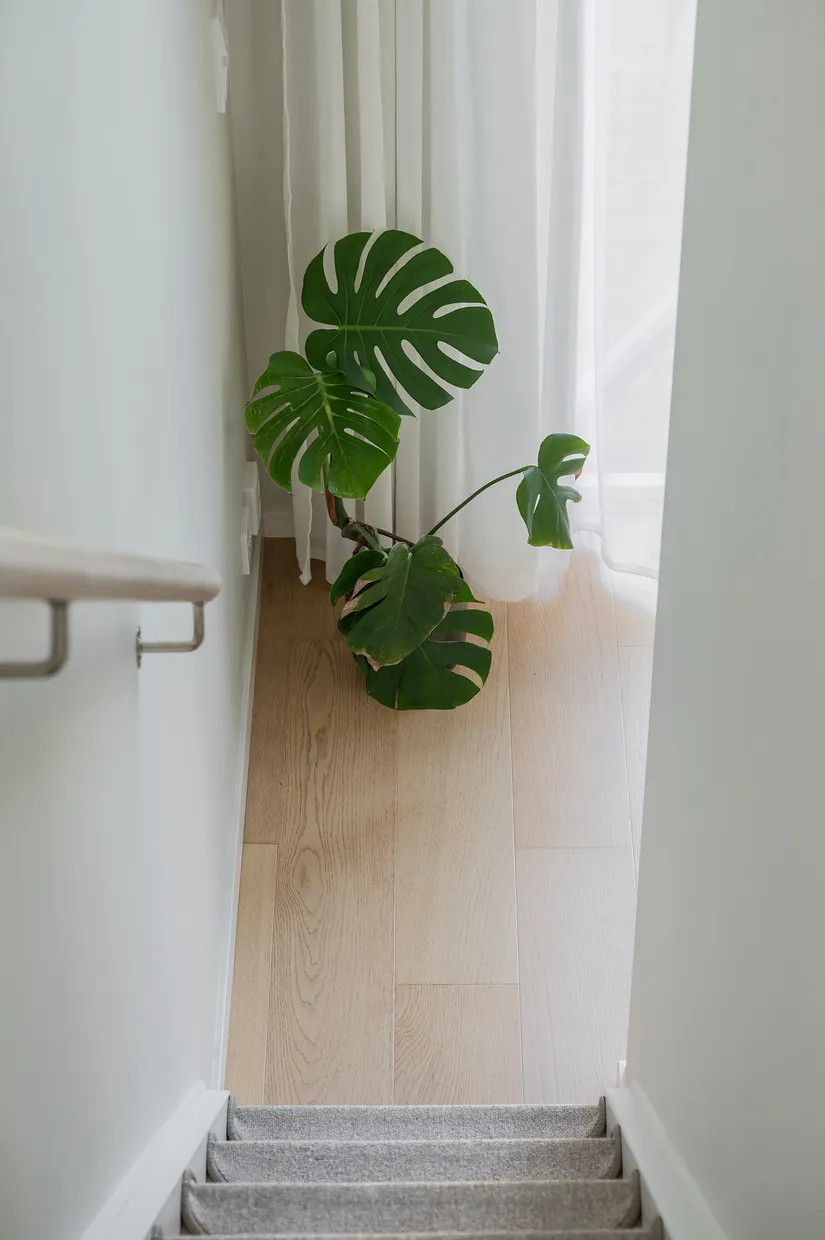Bostadsrätt, Södervägen 65, Högmora, Huddinge