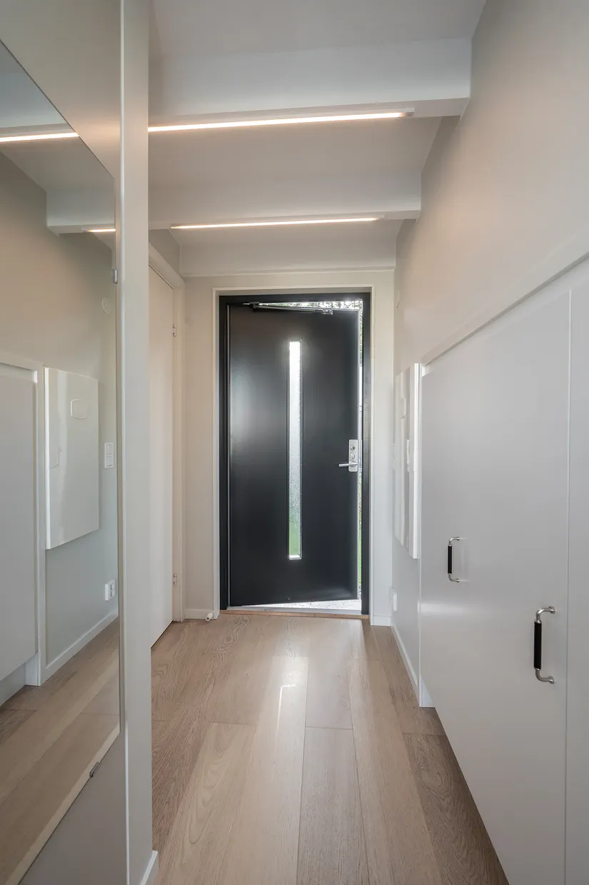 Bostadsrätt, Södervägen 65, Högmora, Huddinge