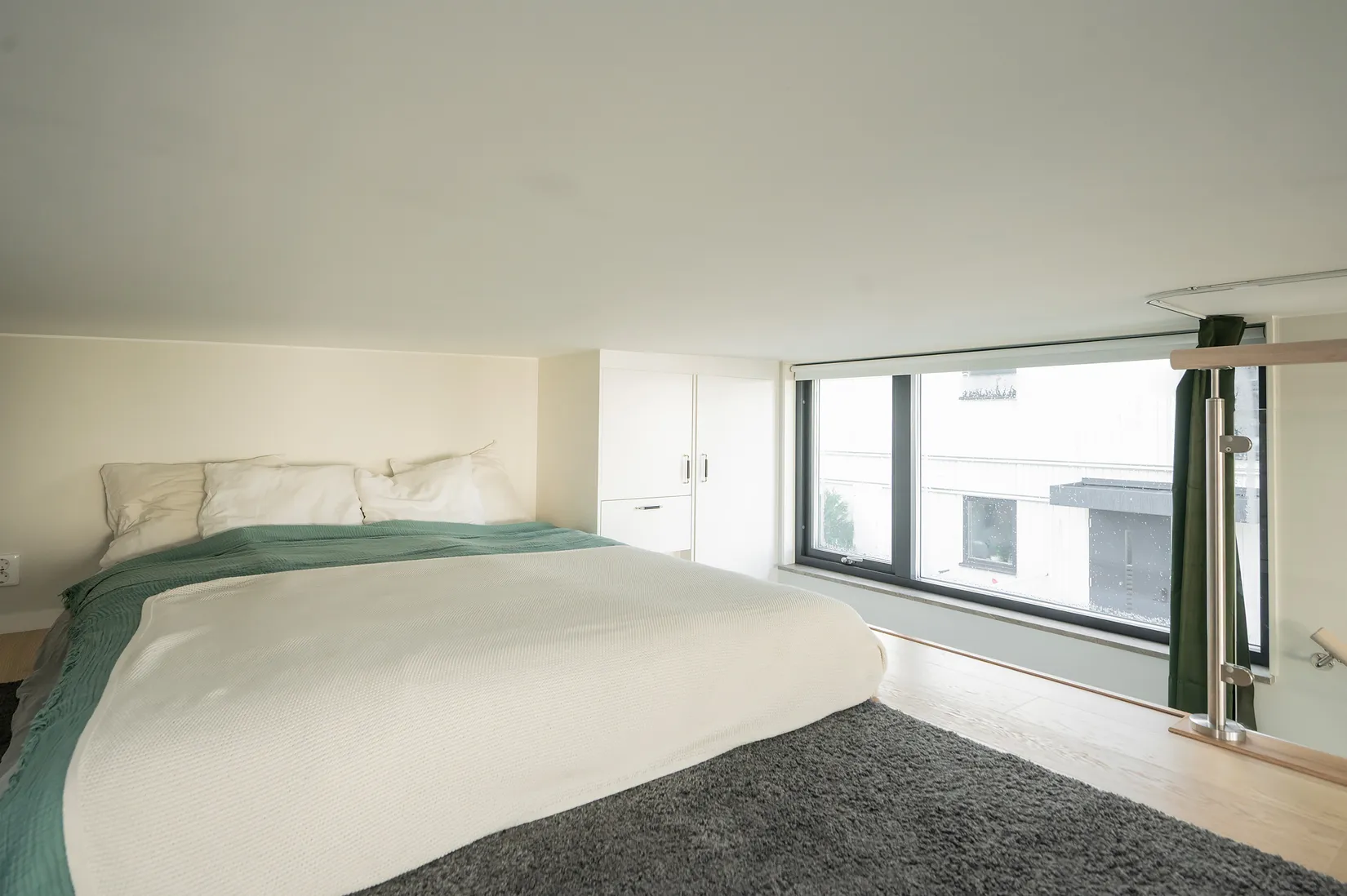 Bostadsrätt, Södervägen 65, Högmora, Huddinge