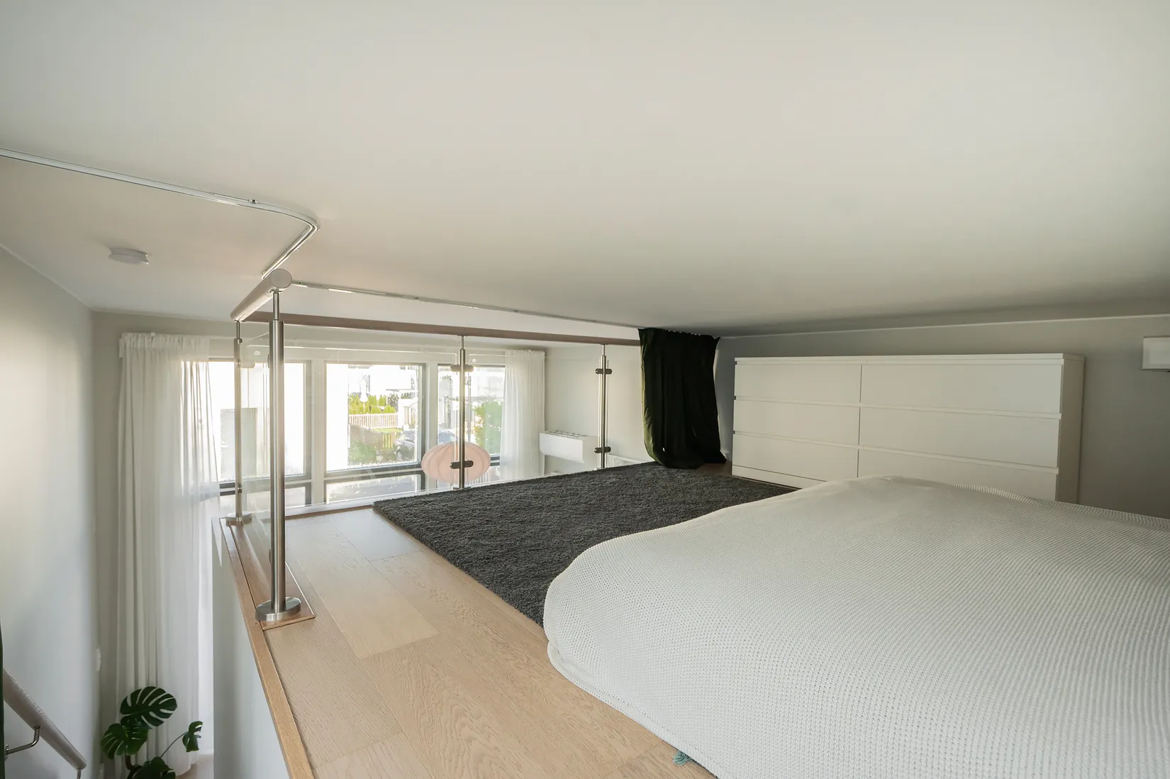 Bostadsrätt, Södervägen 65, Högmora, Huddinge