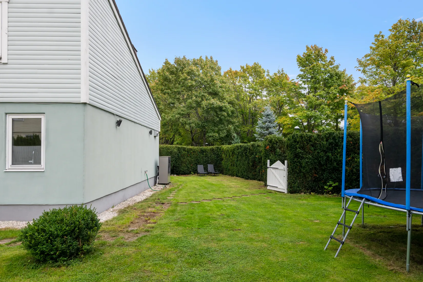 Villa, Stävholmsgränd 32, Skärholmen, Stockholm