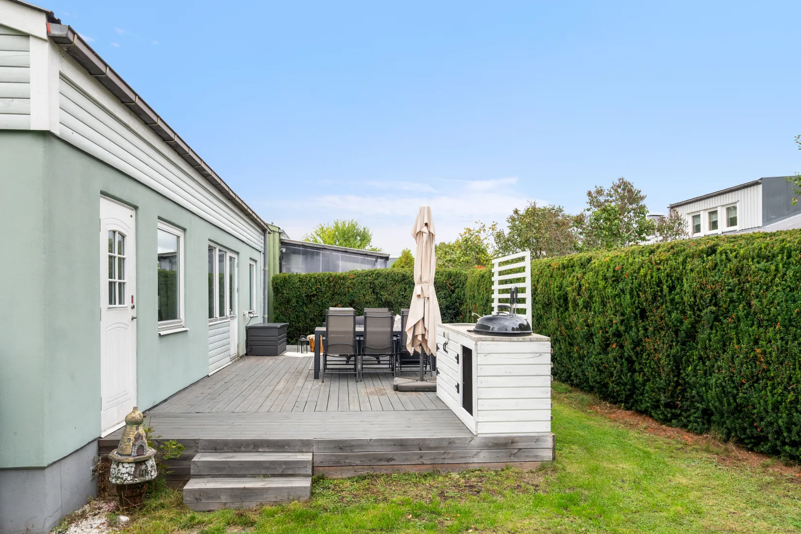Villa, Stävholmsgränd 32, Skärholmen, Stockholm