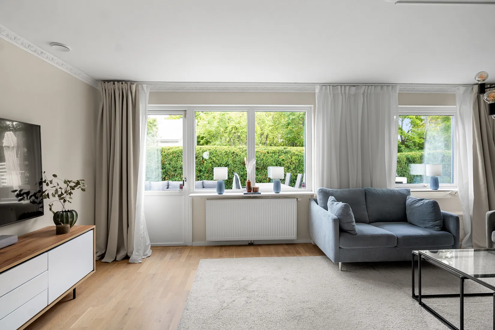 Villa, Stävholmsgränd 32, Skärholmen, Stockholm