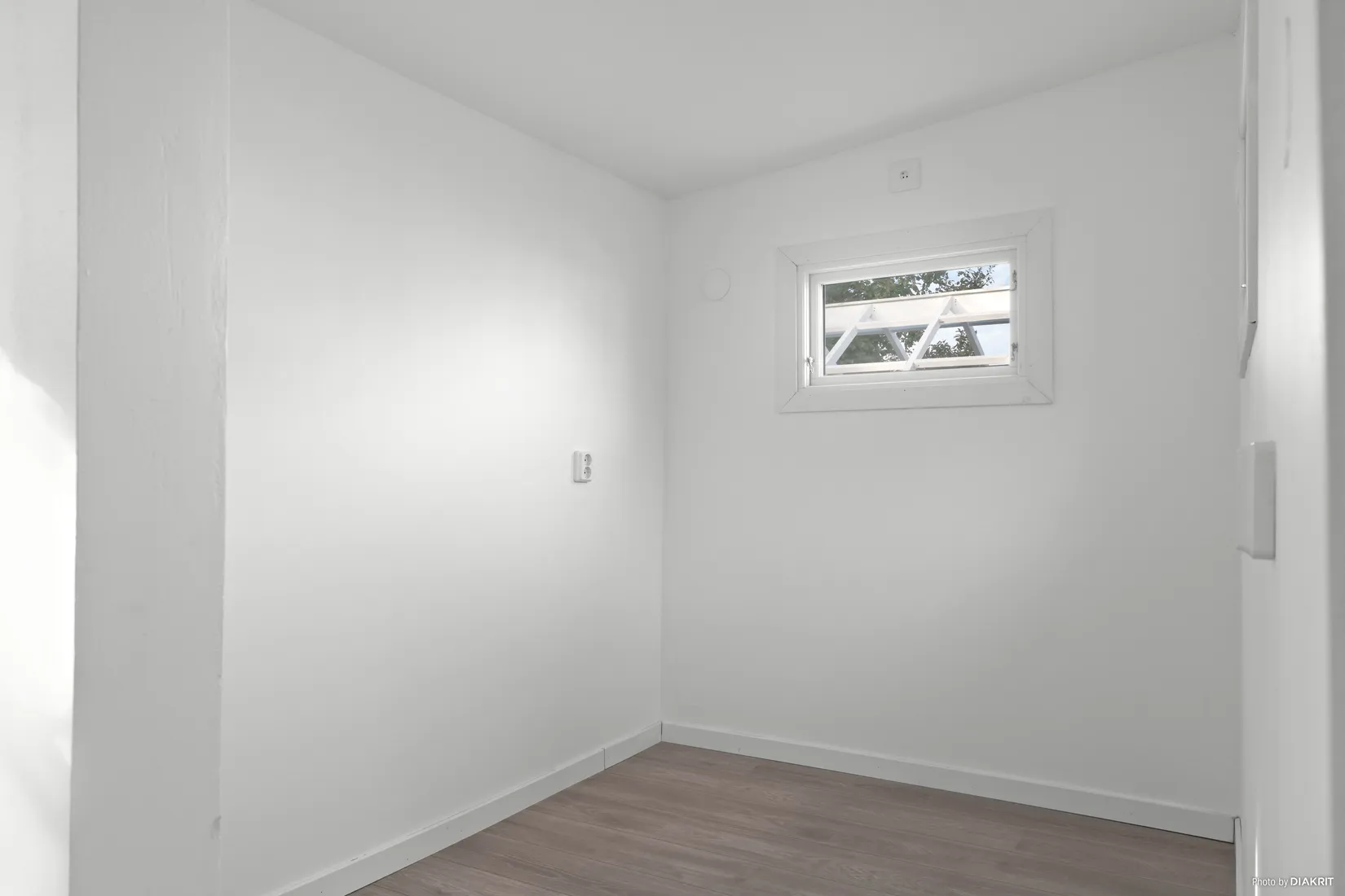 Övrigt, Pålstorpsvägen 130, stuga  nr17, Pålstorp Sommarby, Helsingborg