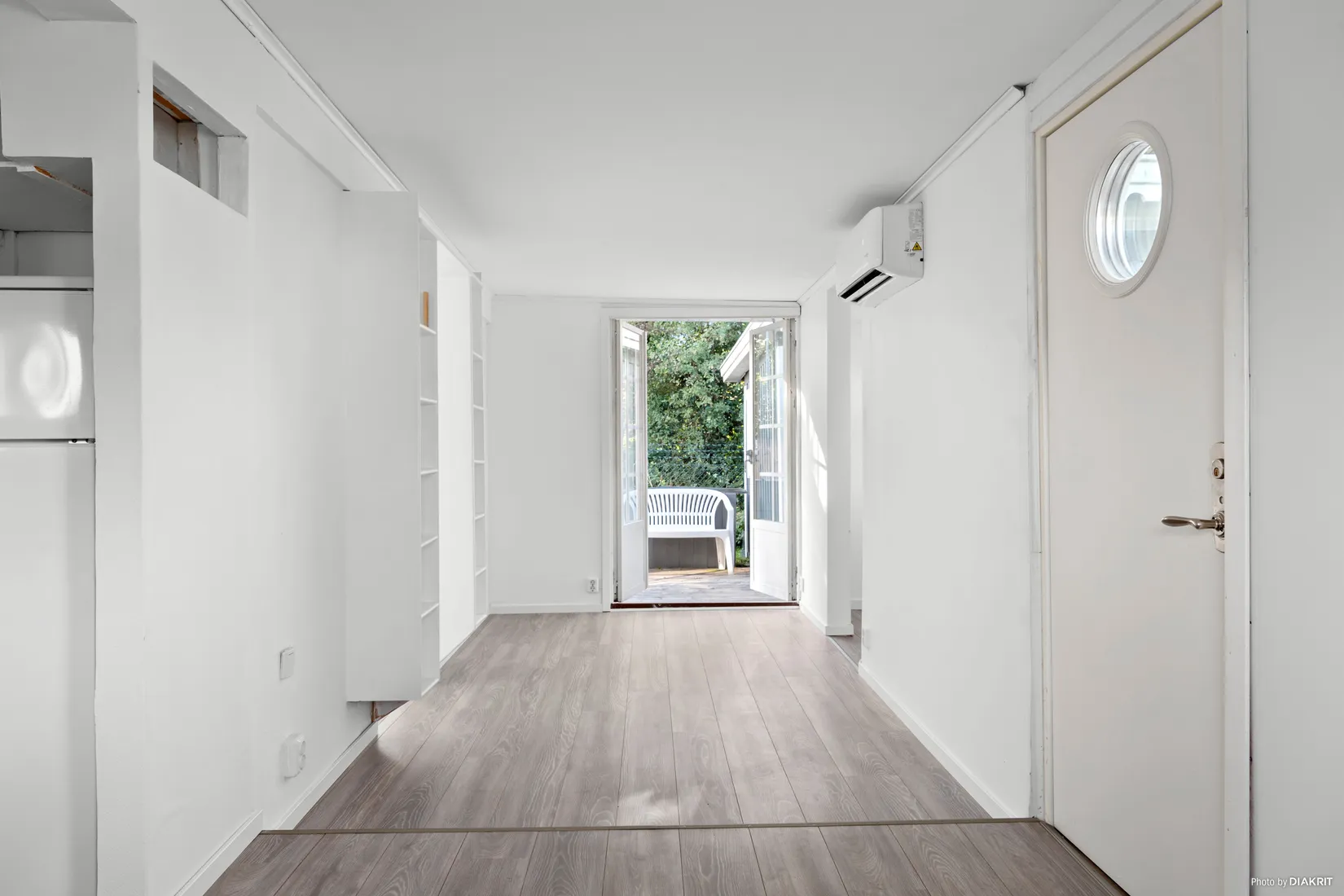 Övrigt, Pålstorpsvägen 130, stuga  nr17, Pålstorp Sommarby, Helsingborg